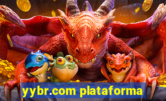 yybr.com plataforma