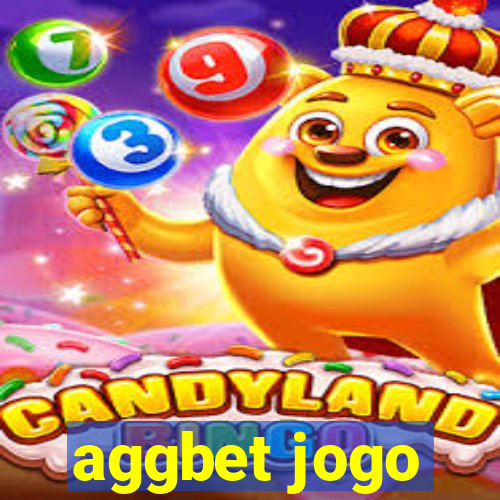 aggbet jogo