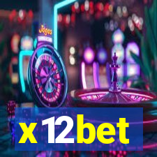 x12bet