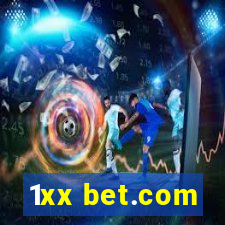 1xx bet.com