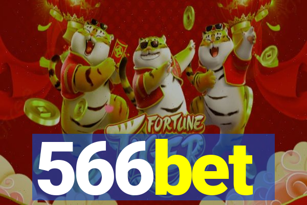 566bet