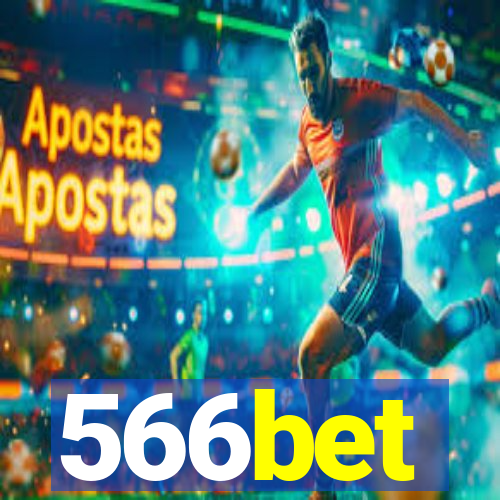 566bet