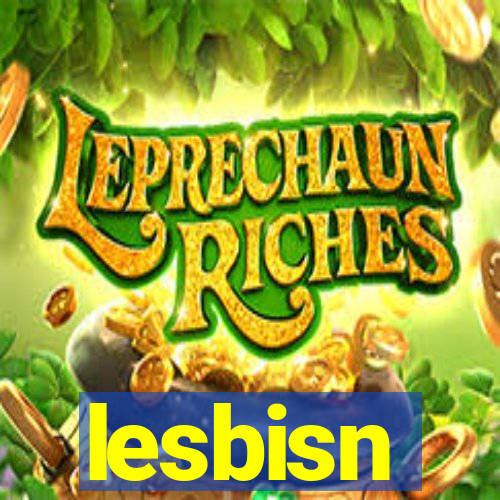 lesbisn