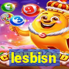 lesbisn