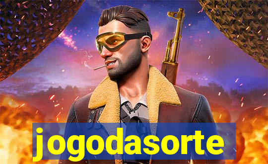 jogodasorte