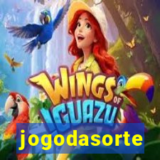 jogodasorte