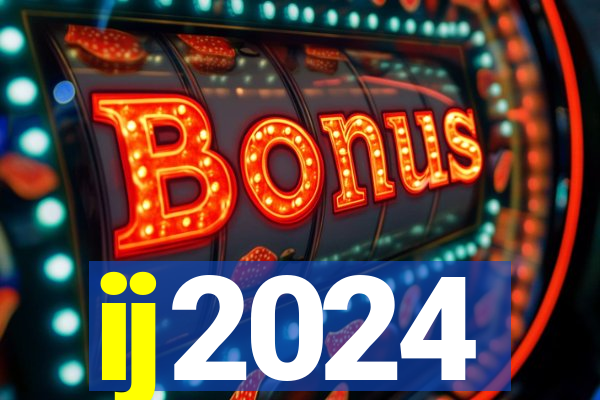 ij2024