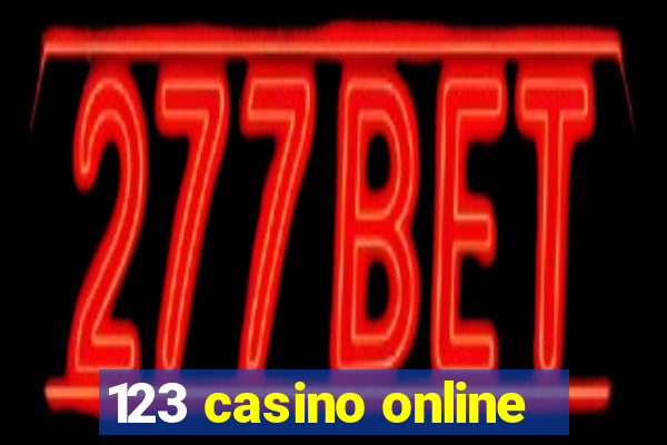 123 casino online