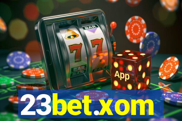 23bet.xom