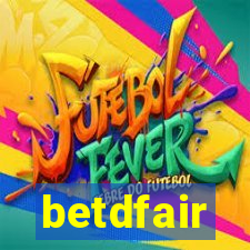 betdfair