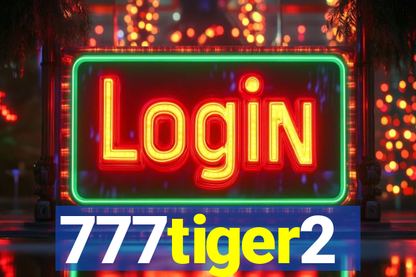 777tiger2