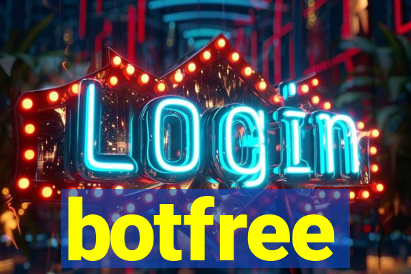 botfree