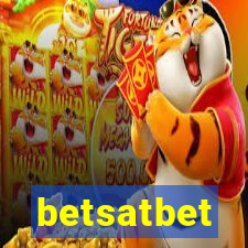 betsatbet