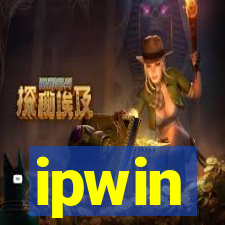 ipwin