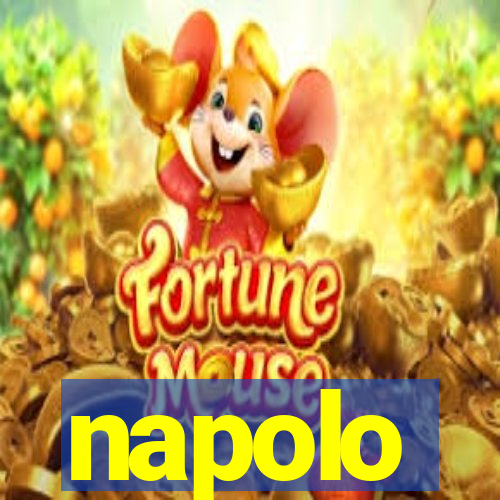 napolo