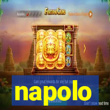 napolo