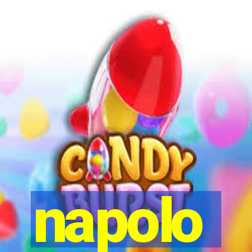 napolo