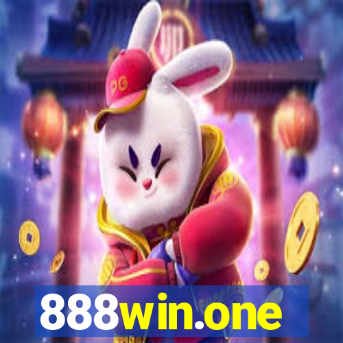 888win.one