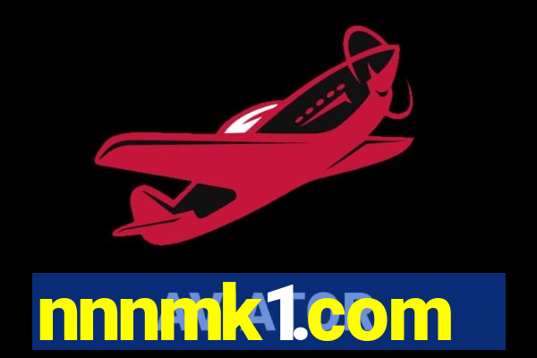 nnnmk1.com