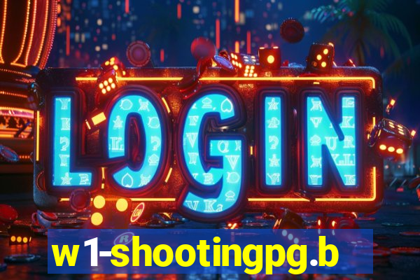 w1-shootingpg.bet