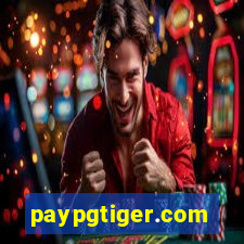 paypgtiger.com