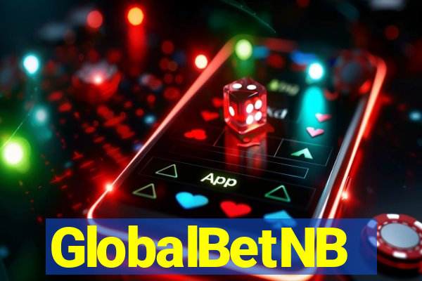 GlobalBetNB