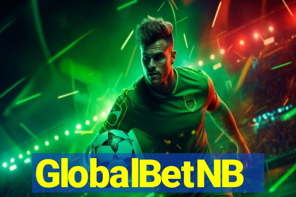 GlobalBetNB