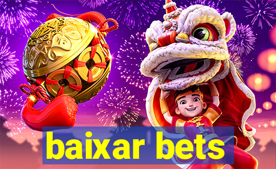 baixar bets