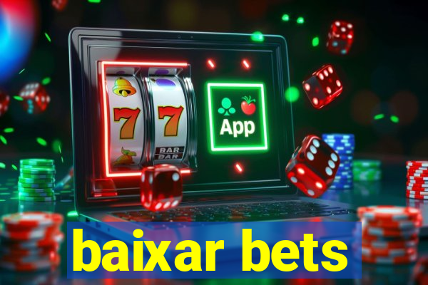 baixar bets