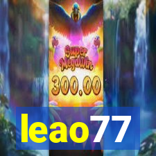 leao77