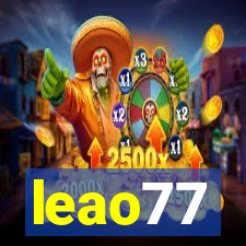 leao77