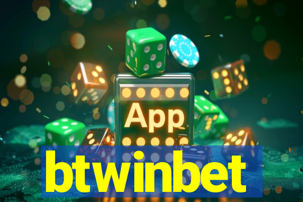 btwinbet