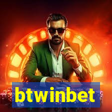 btwinbet