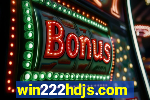 win222hdjs.com