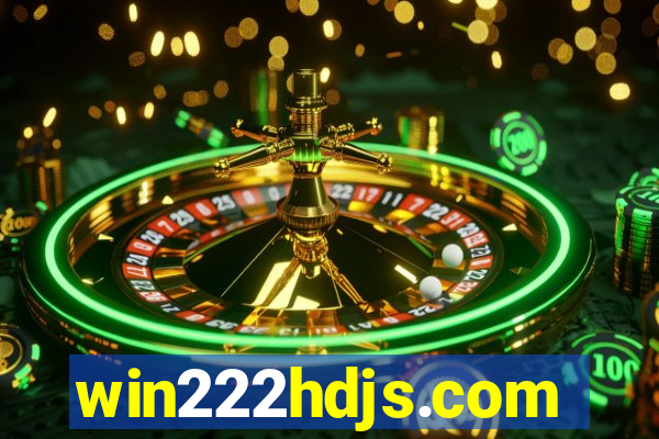 win222hdjs.com