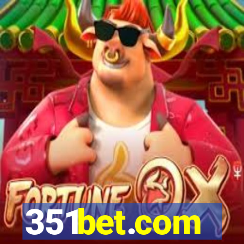 351bet.com