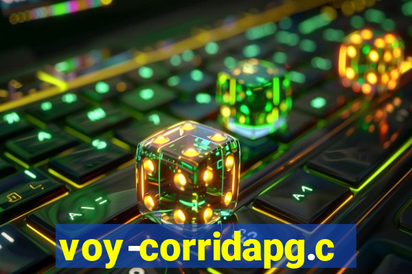 voy-corridapg.com