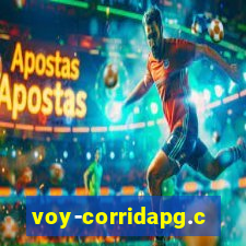 voy-corridapg.com