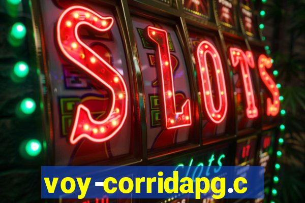 voy-corridapg.com