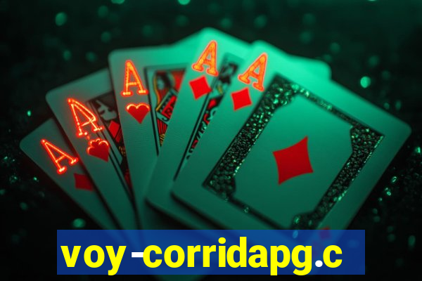 voy-corridapg.com