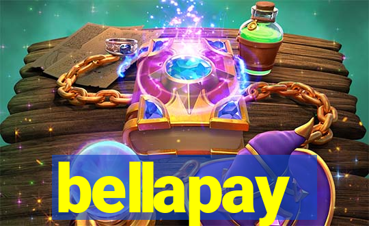 bellapay