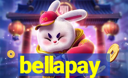 bellapay