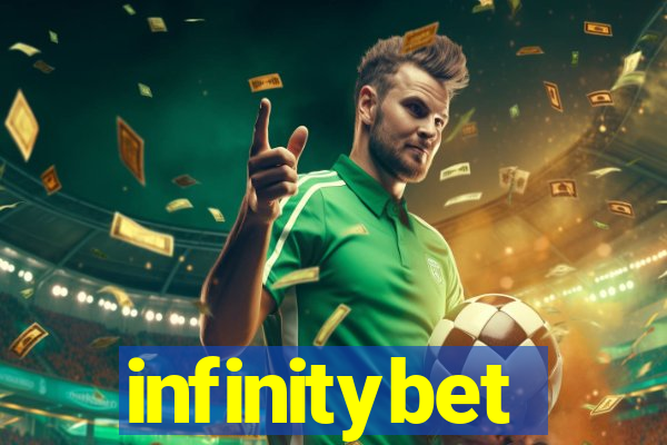 infinitybet