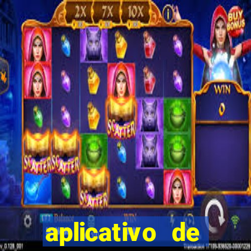 aplicativo de esporte bet