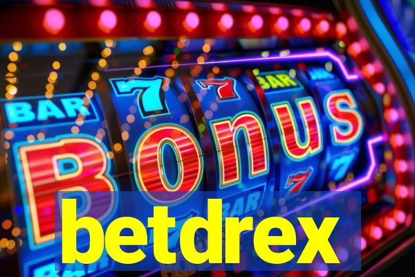 betdrex