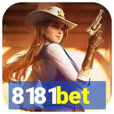 8181bet