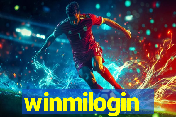 winmilogin