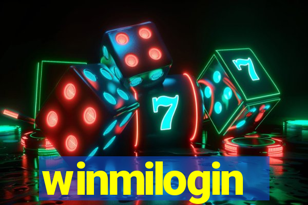 winmilogin