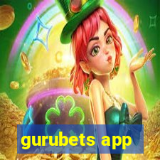 gurubets app