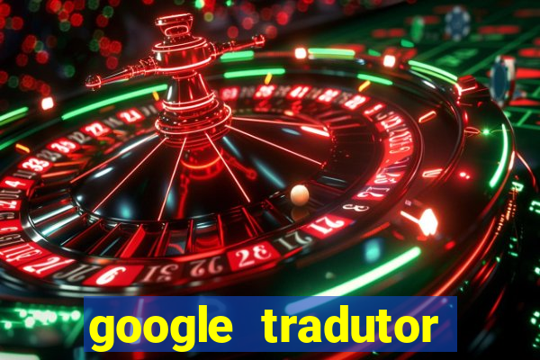 google tradutor nórdico antigo